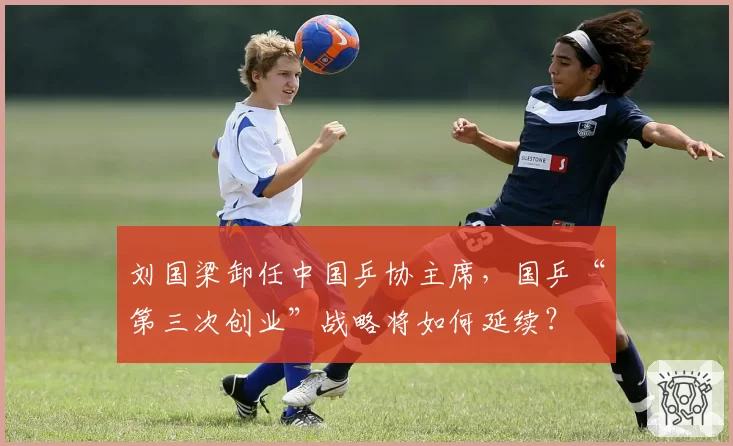 刘国梁卸任中国乒协主席,国乒“第三次创业”战略将如何延续?