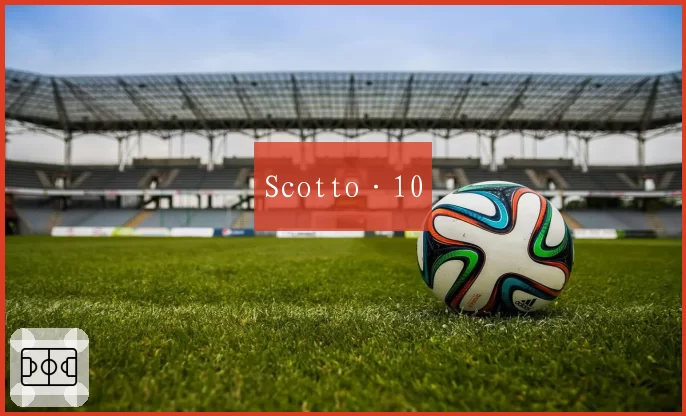 Scotto·10