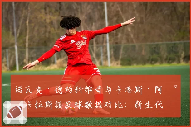 诺瓦克·德约科维奇与卡洛斯·阿尔卡拉斯接发球数据对比：新生代冲击力几何？