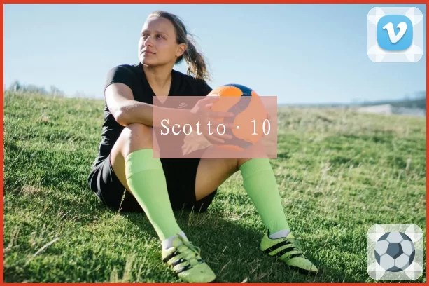 Scotto·10