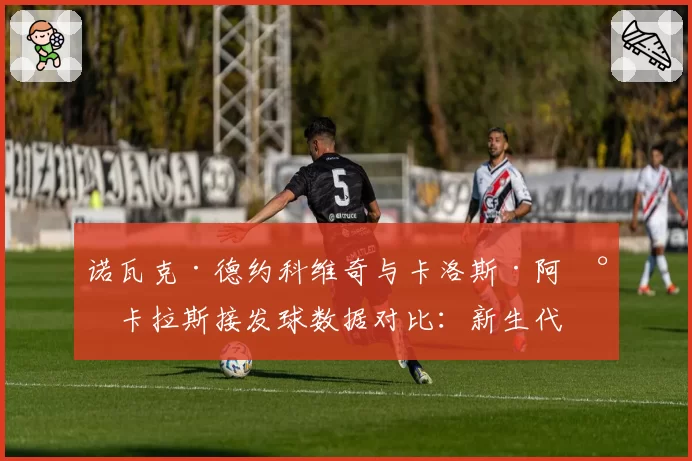 诺瓦克·德约科维奇与卡洛斯·阿尔卡拉斯接发球数据对比：新生代冲击力几何？